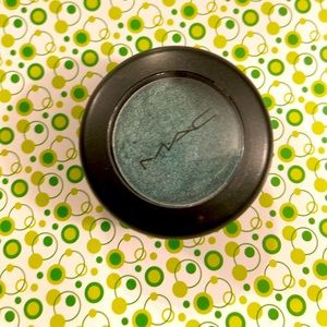 MAC Cosmetics Eye Shadow